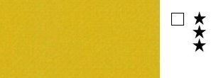 100 Lemon Yellow, farba akrylowa Acrilico 200 ml