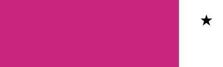 100 Rose Violet, farba gwasz Turner C 25 ml