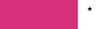 101 Rose, farba gwasz Turner C 25 ml