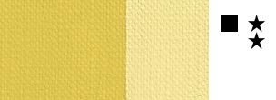 104 Naples Yellow, farba akrylowa Polycolor 140ml