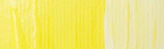 11 Lemon Yellow, farba akrylowa Fevicryl Pidilite 50 ml