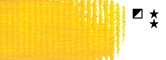 11 Żółcień Kadmowa Ciemna, farba olejna Olej For Art 60 ml