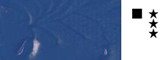 110 Cobalt Blue, farba akrylowa System 3 Original 59 ml