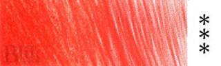 118 Scarlet Red, kredka Polychromos Faber-Castell