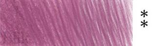 135 Light Red-Violet, kredka Polychromos Faber-Castell