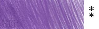 136 Purple Violet, kredka Polychromos Faber-Castell