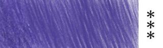 137 Blue Violet, kredka Polychromos Faber-Castell