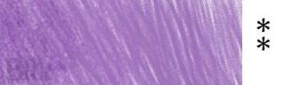 138 Violet, kredka Polychromos Faber-Castell