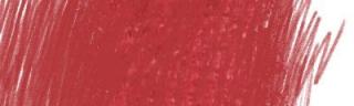 14 Crimson Lake kredka Procolour Derwent