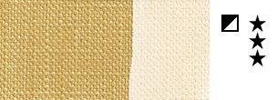 148 Rich Gold, farba akrylowa Polycolor 20ml