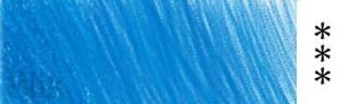 149 Bluish Turquoise, kredka Polychromos Faber-Castell