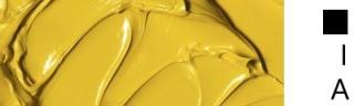 149 Chrome Yellow Hue, farba olejna Winton 200ml