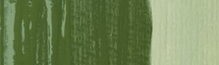 16 Olive Green, farba akrylowa Fevicryl Pidilite 50 ml