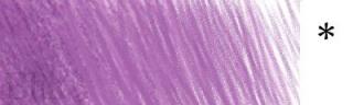 160 Manganese Violet, kredka Polychromos Faber-Castell