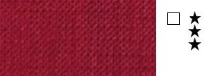 170 Quinacridone Crimson, farba akrylowa Acrilico 200 ml
