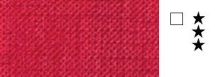 174 Crimson Lake, farba akrylowa Acrilico 200 ml