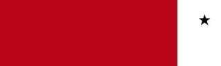 18 Carmine (Hue), farba gwasz Turner C 25 ml