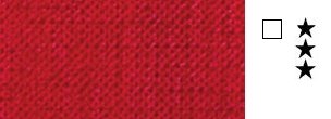 180  Lake Quinacridone, farba akrylowa Acrilico 200 ml