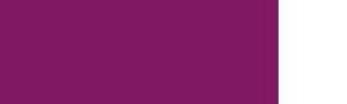 184 Magenta, farba gwasz Turner C 25 ml