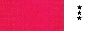 186 Magenta Quinacridone, farba akrylowa Acrilico 200 ml