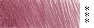 194 Red-Violet, kredka Polychromos Faber-Castell