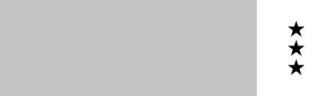 2 Neutral Grey 8, farba gwasz Turner A 25 ml