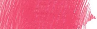 20 Cerise Pink kredka Procolour Derwent