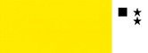 201 Light Yellow, farba gwasz Talens 20 ml