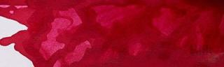203 Crimson, tusz artystyczny WinsorNewton 14 ml