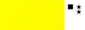 205 Lemon Yellow Primary, farba gwasz Talens 50 ml