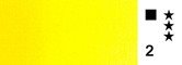 208 Cadmium Yellow Light, farba olejna Van Gogh 40 ml