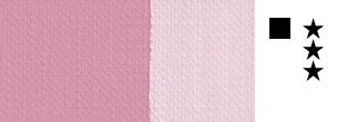 208 Rose Pale, farba akrylowa Polycolor 20ml