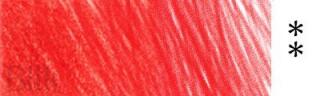 223 Deep Red, kredka Polychromos Faber-Castell