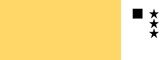 223 Naples Yellow Deep, farba akrylowa Amsterdam 120 ml