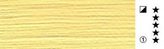224 Brilliant Yellow Light, Mussini Schmincke, farba olejno-żywiczna 35 ml