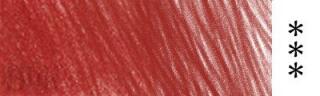 225 Dark Red, kredka Polychromos Faber-Castell
