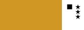 227 Yellow Ochre, farba akrylowa Amsterdam 120 ml