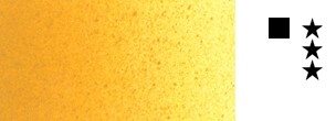 227 Yellow Ochre, farba akrylowa Van Gogh 40ml