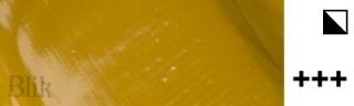 234 Raw Sienna, farba olejna Cobra Study Talens 40 ml