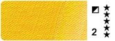 240 Cadmium Yellow Mix, farba olejna Norma 35ml