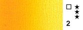 244 Indian Yellow, farba olejna Van Gogh 40 ml