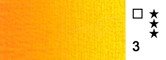 251 Still de Grain Yellow, farba olejna Rembrandt 40 ml