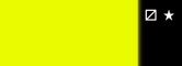 256 Reflex Yellow, farba akrylowa Amsterdam 120 ml