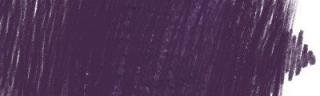 26 Imperial Purple kredka Procolour Derwent