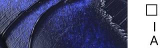 263 French Ultramarine, farba olejna Winton 200ml