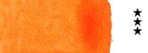 266 Permanent Orange, farba akwarelowa Van Gogh 1,5 ml