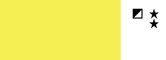 267 Azo Yellow Lemon, farba akrylowa Amsterdam 120 ml