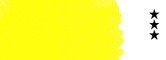 268 Azo Yellow Light, farba akwarelowa Van Gogh 1,5 ml
