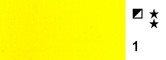 268 Azo Yellow Light, farba olejna Van Gogh 200 ml