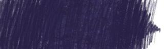 27 Dark Violet kredka Procolour Derwent
